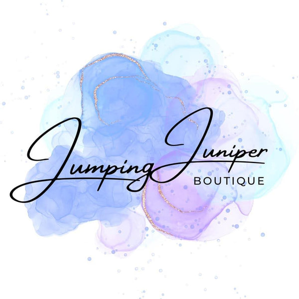 Jumping Juniper Boutique
